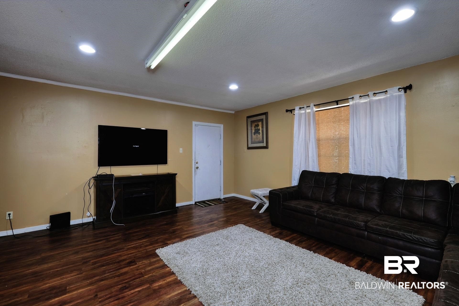 229 Ridgewood Drive Daphne, AL 36526 - Photo 15 of 28