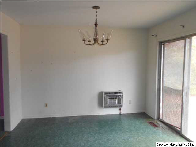 2813 Sayers Road Fultondale, AL 35068 - Photo 5 of 15