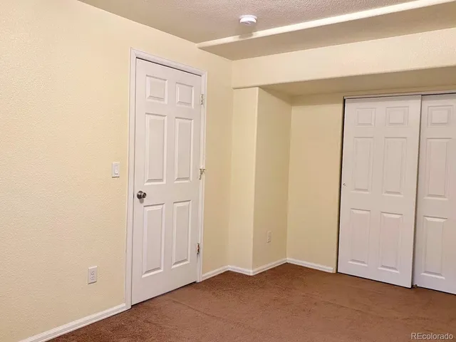 a view of a house with a swimming pool