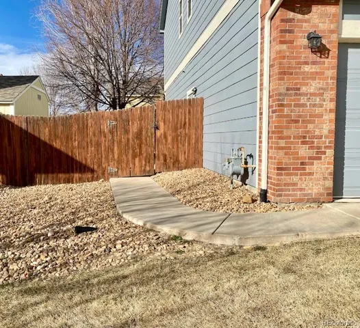$3,700 | 1022 Morning Dove Drive, Longmont, CO 80504