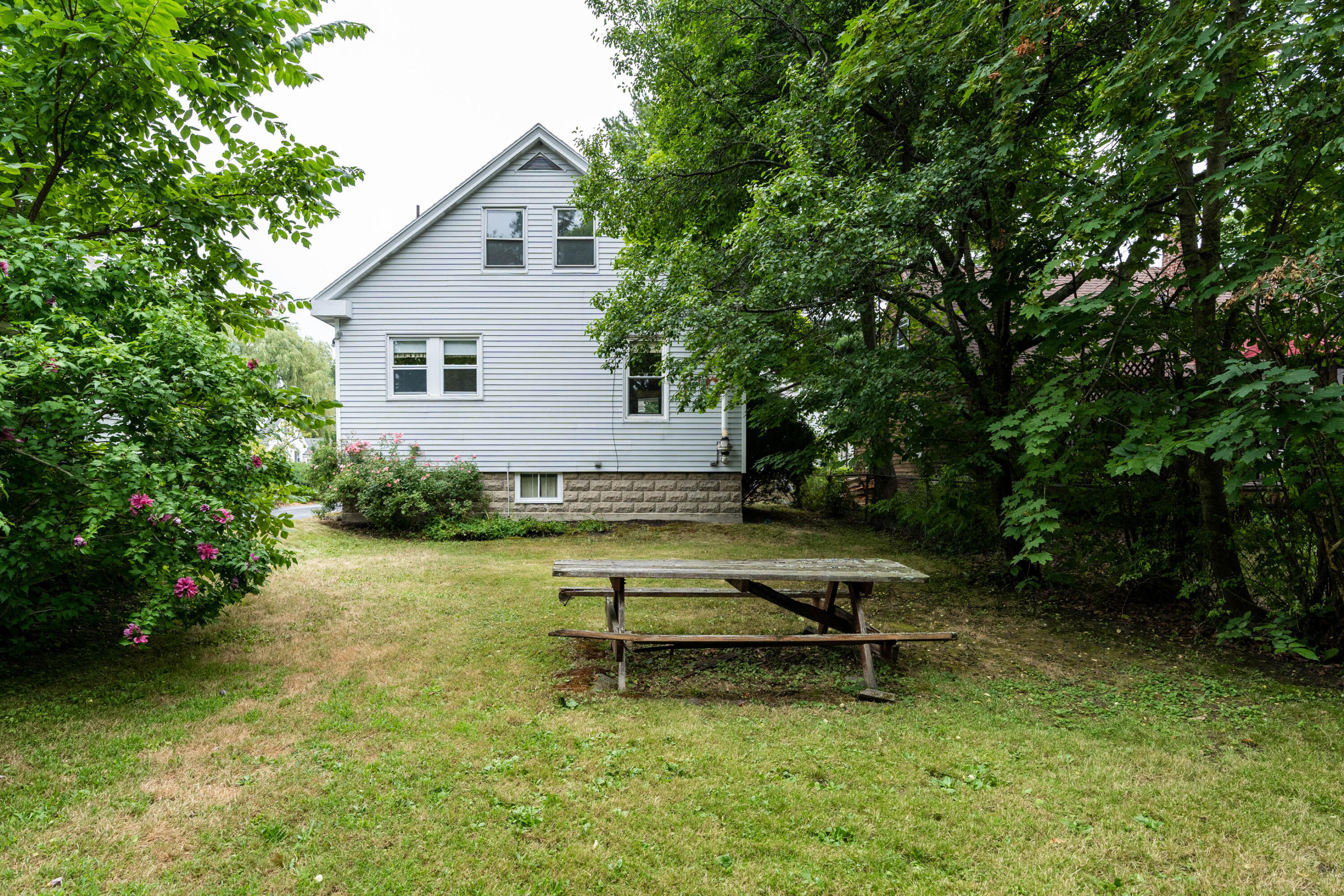 22 Caleb Street Portland, ME 04102 - Photo 63 of 71 1.Exterior-18