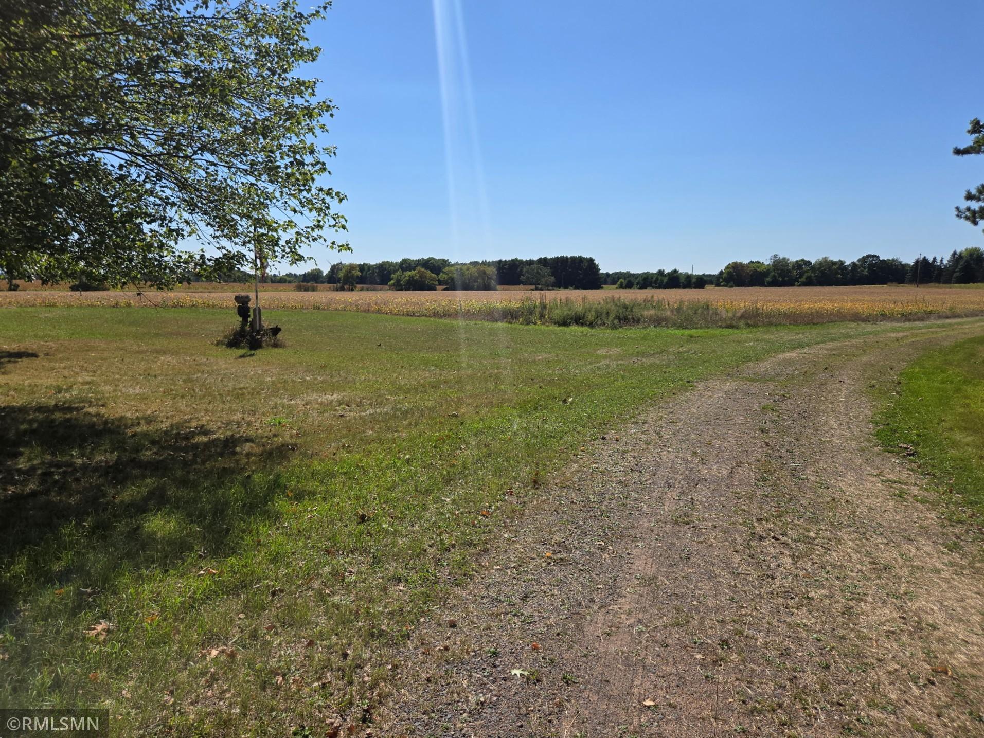 25058 Rylander Road Grantsburg, WI 54840 - Photo 18 of 48 Gallery Image 18