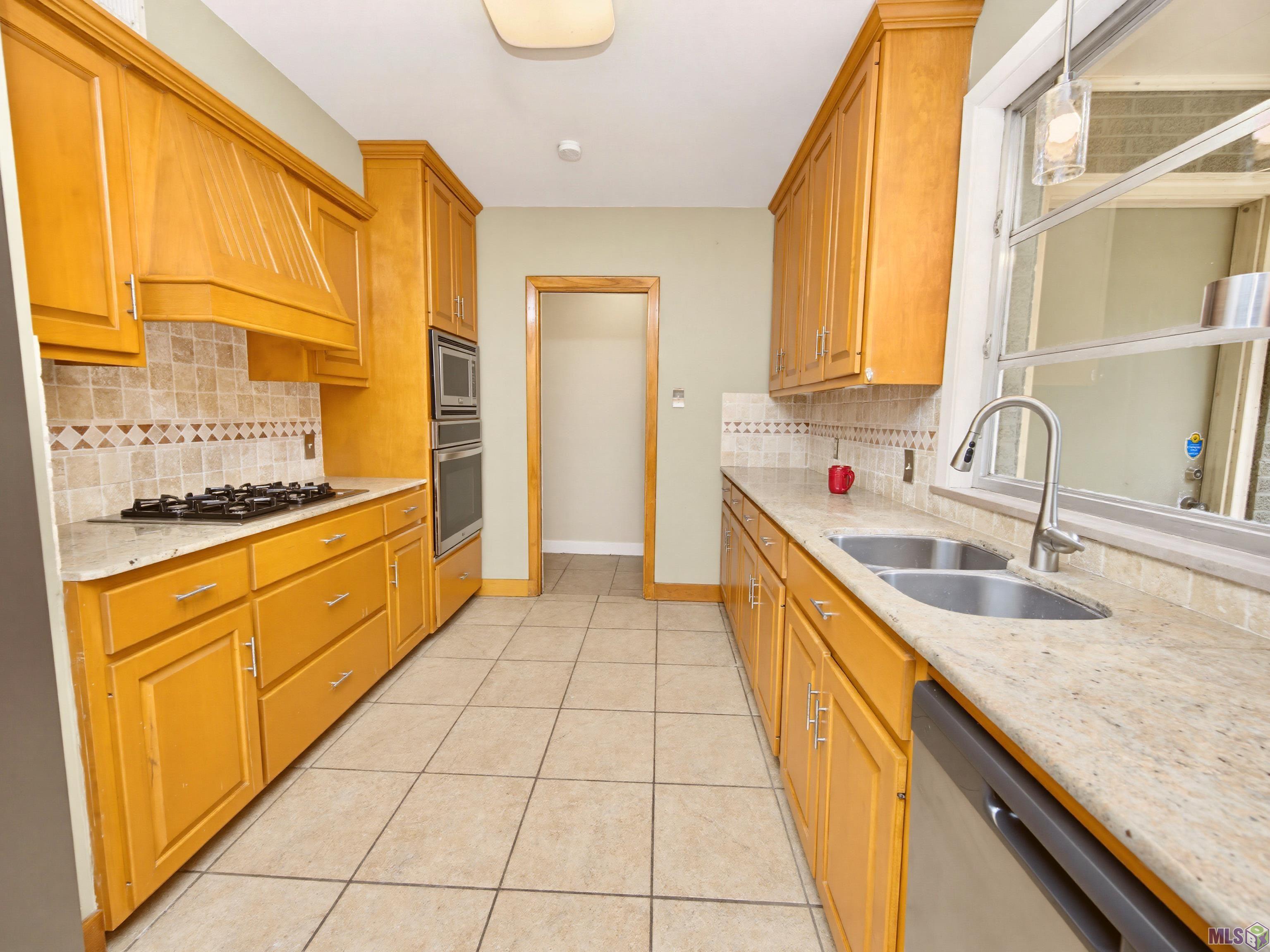 3158 Broussard Street Baton Rouge, LA 70808 - Photo 10 of 21 Gallery Image 10
