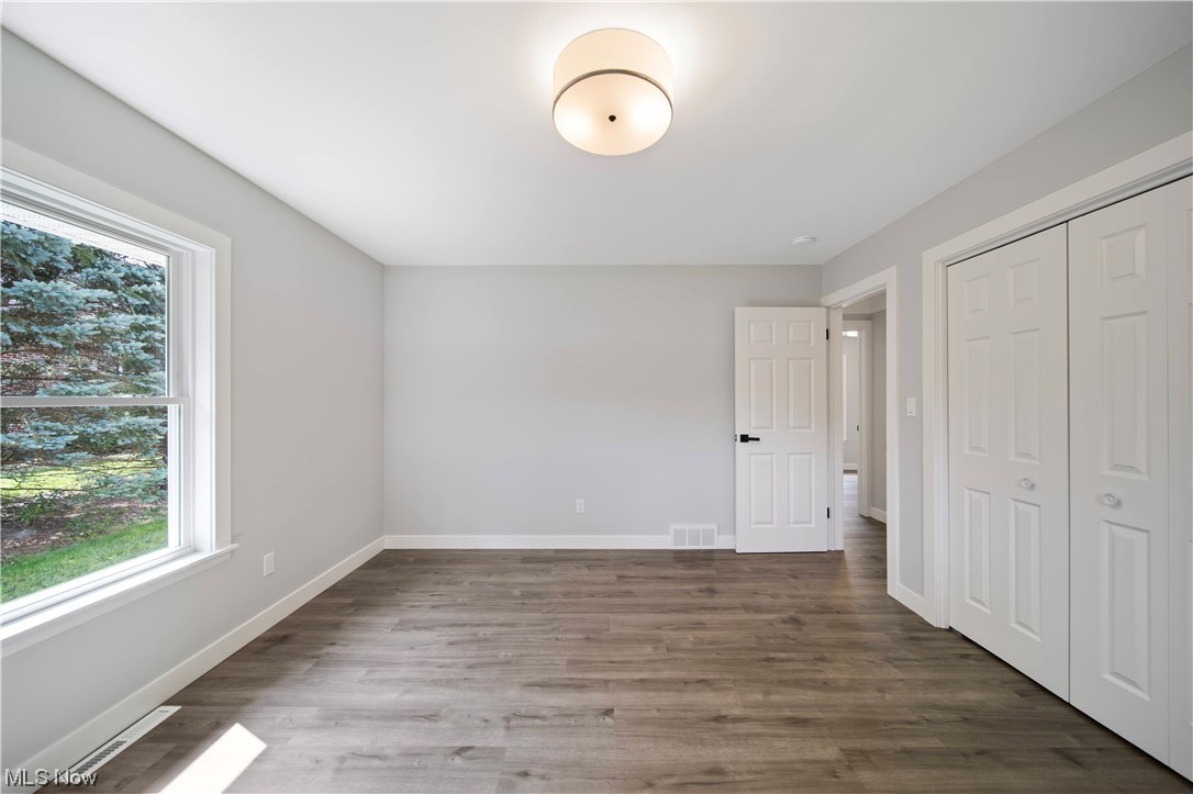 5990 Highland Road Cleveland, OH 44143 - Photo 17 of 33