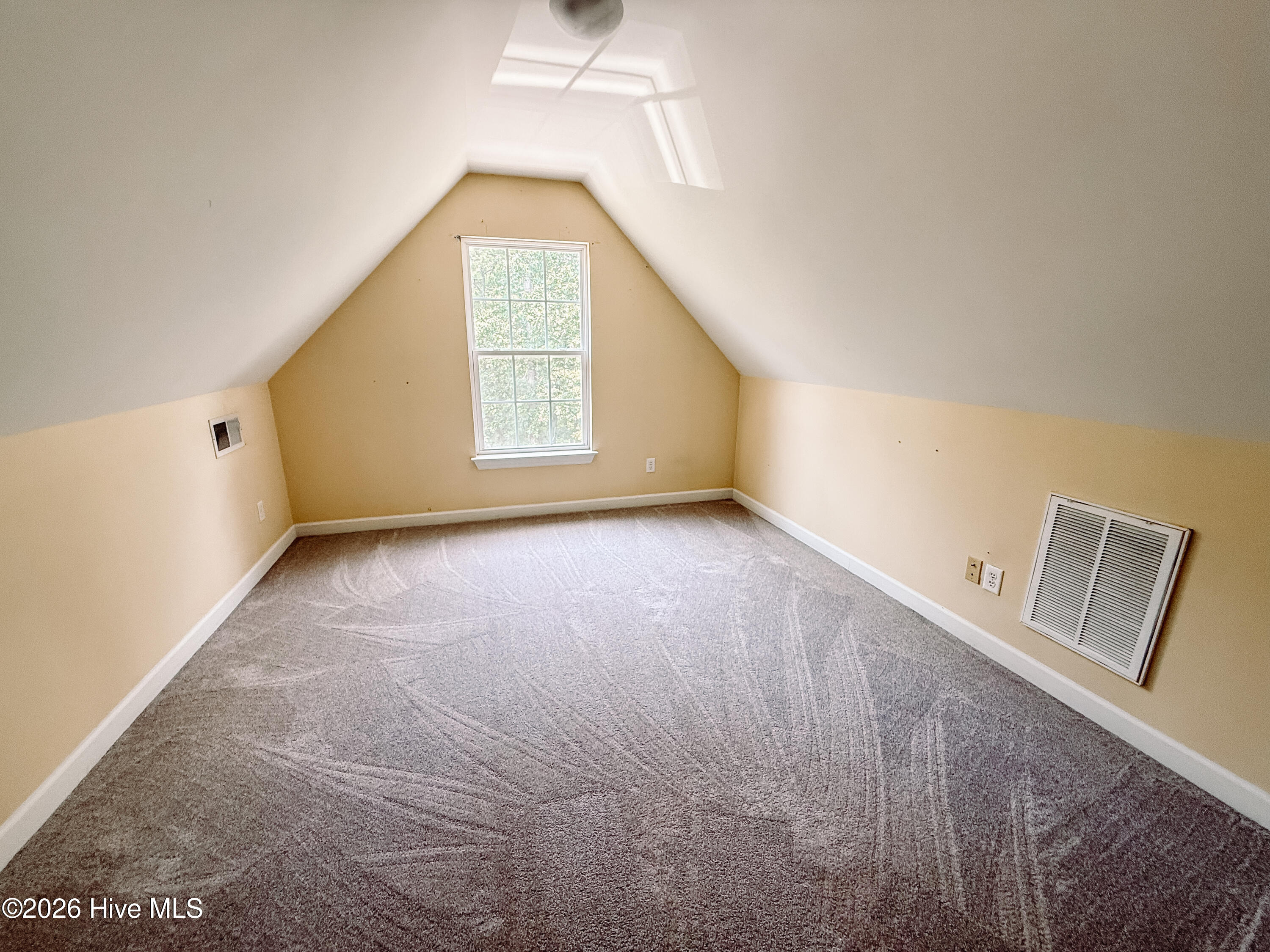 165 Rhett Drive McCormick, SC 29835 - Photo 19 of 21 Gallery Image 19