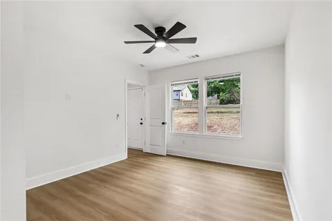 $535,000 | 1600 Rogers Avenue Southwest, Atlanta, GA 30310