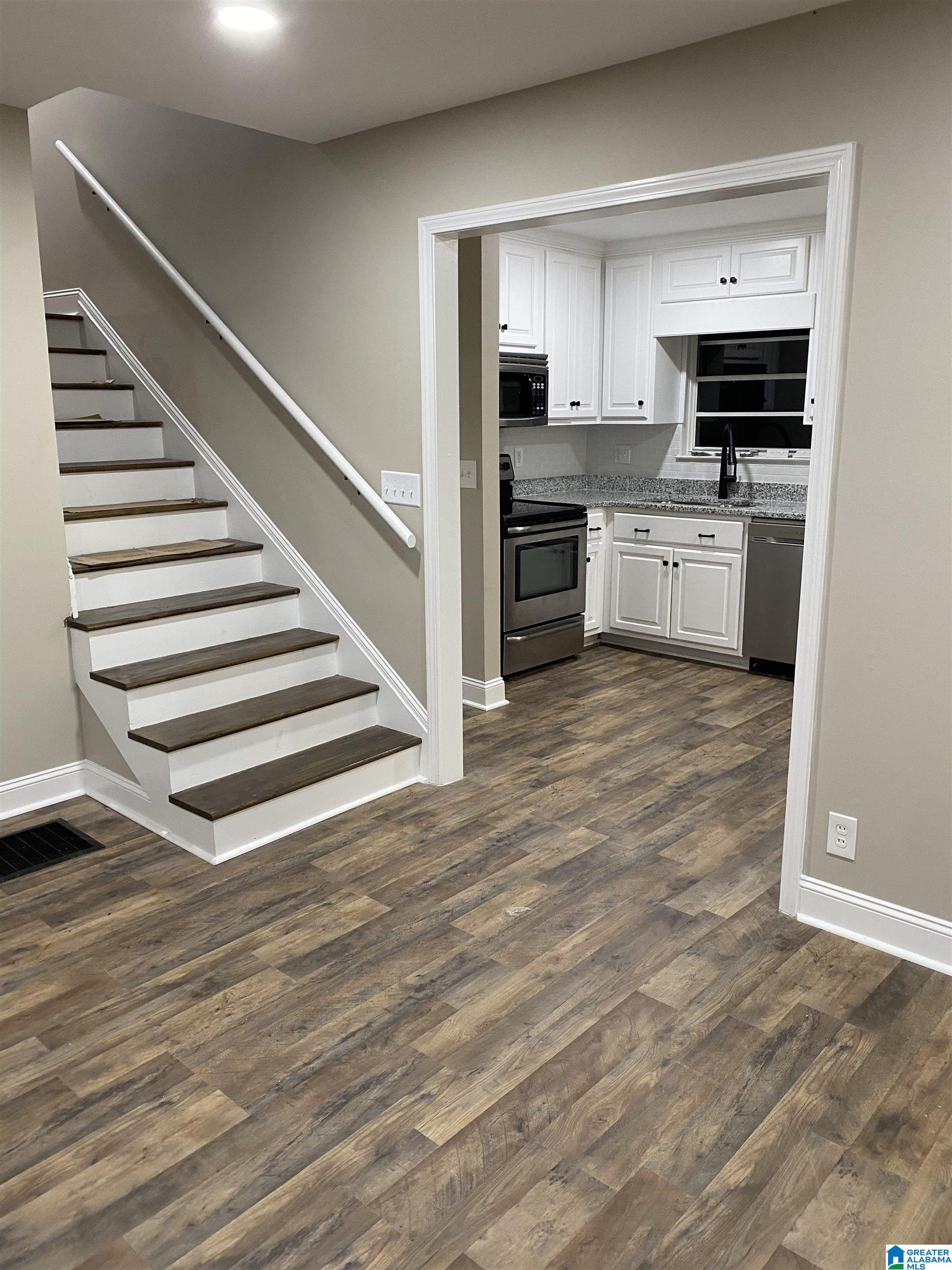 2100 Ridgebrook Road Fultondale, AL 35068 - Photo 10 of 37 Gallery Image 10
