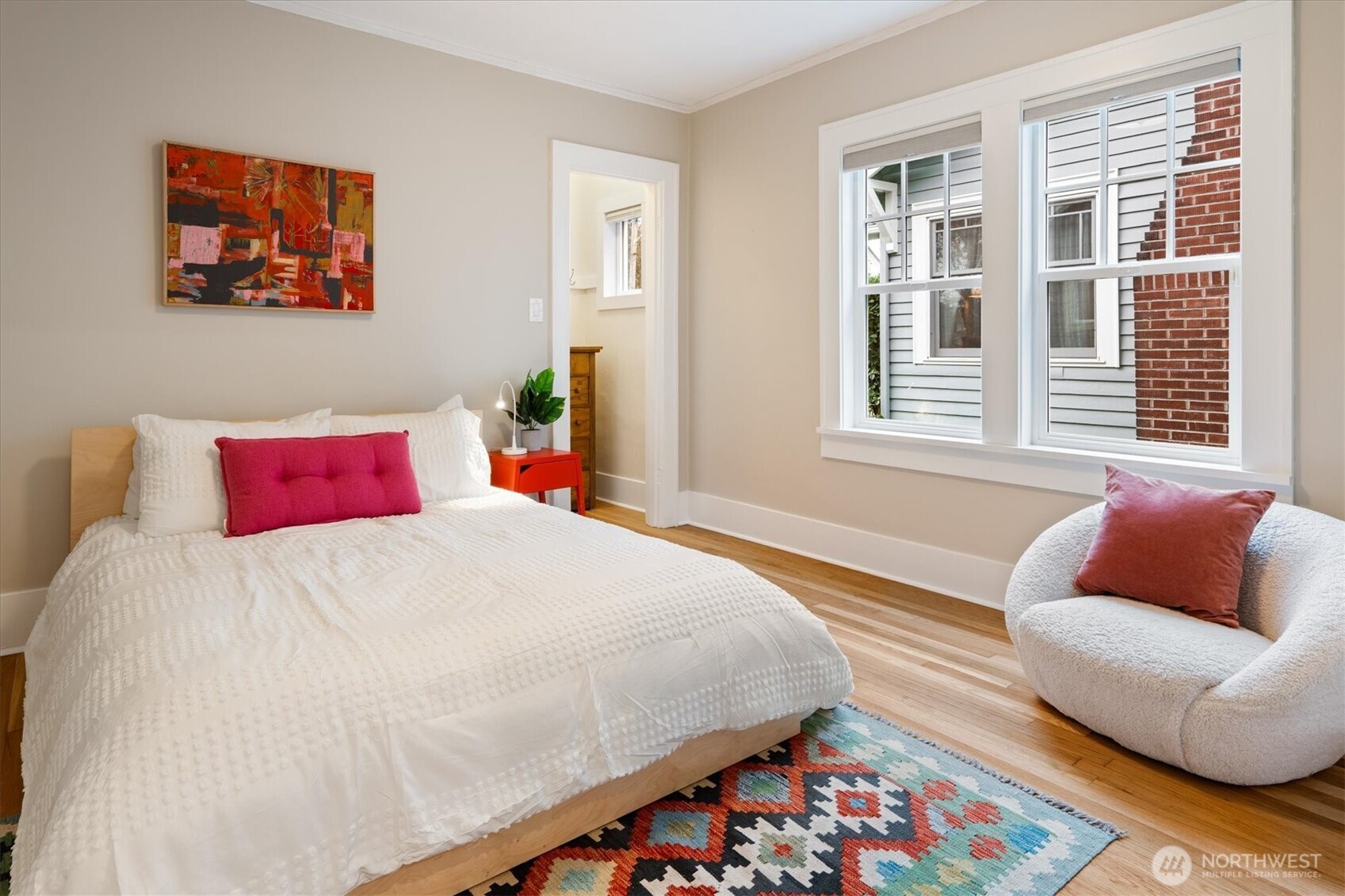 612 Northwest 84th Street Seattle, WA 98117 - Photo 12 of 32