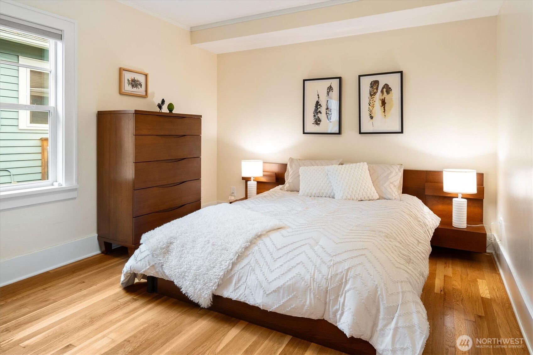 612 Northwest 84th Street Seattle, WA 98117 - Photo 13 of 32