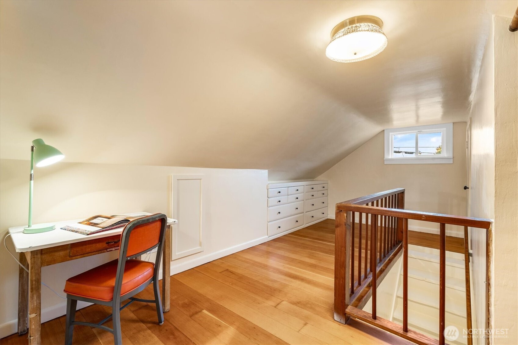 612 Northwest 84th Street Seattle, WA 98117 - Photo 14 of 32