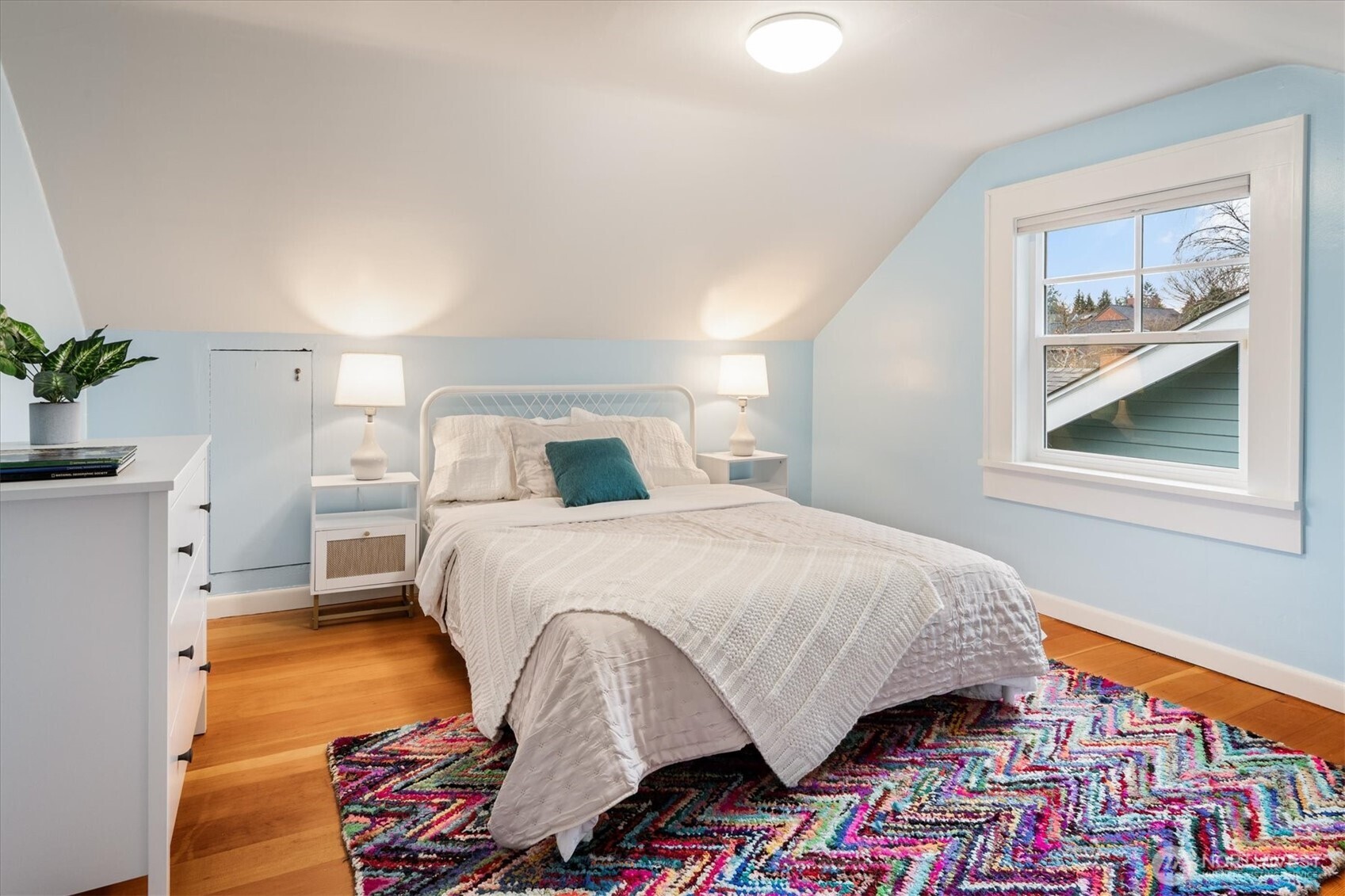 612 Northwest 84th Street Seattle, WA 98117 - Photo 16 of 32