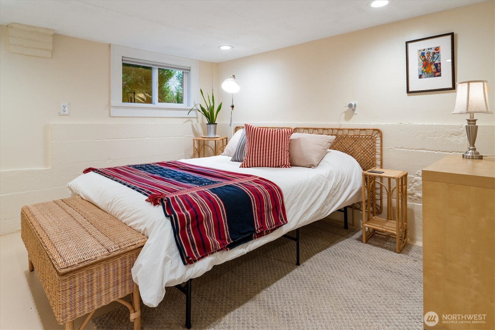 612 Northwest 84th Street Seattle, WA 98117 - Photo 21 of 32