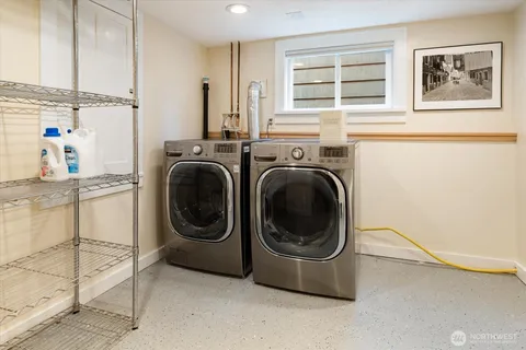 $1,340,000 | 612 Northwest 84th Street, Seattle, WA 98117