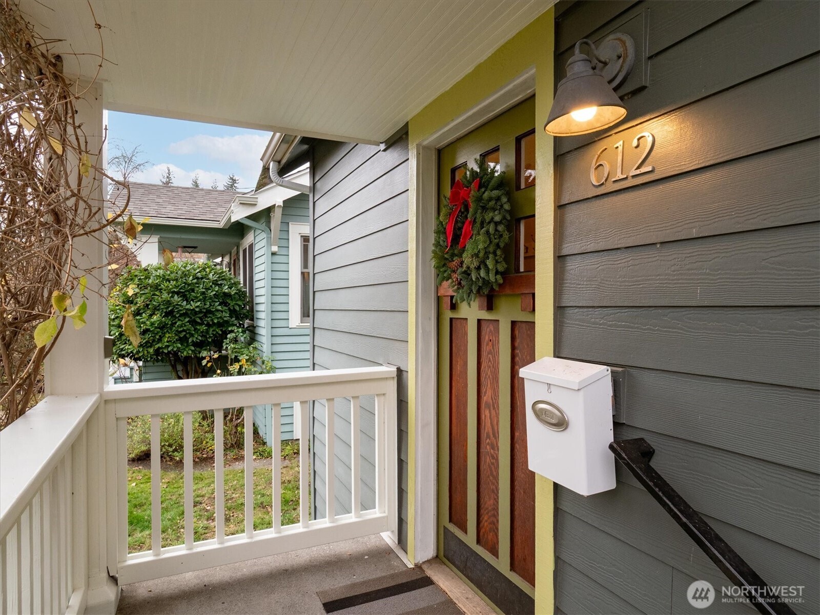 612 Northwest 84th Street Seattle, WA 98117 - Photo 27 of 32