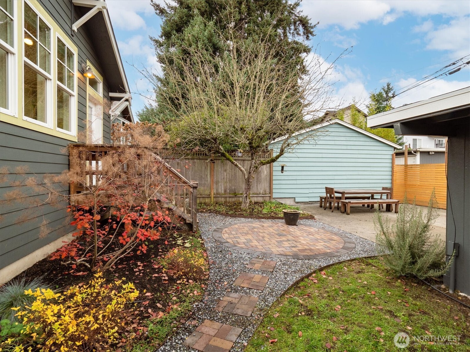 612 Northwest 84th Street Seattle, WA 98117 - Photo 28 of 32