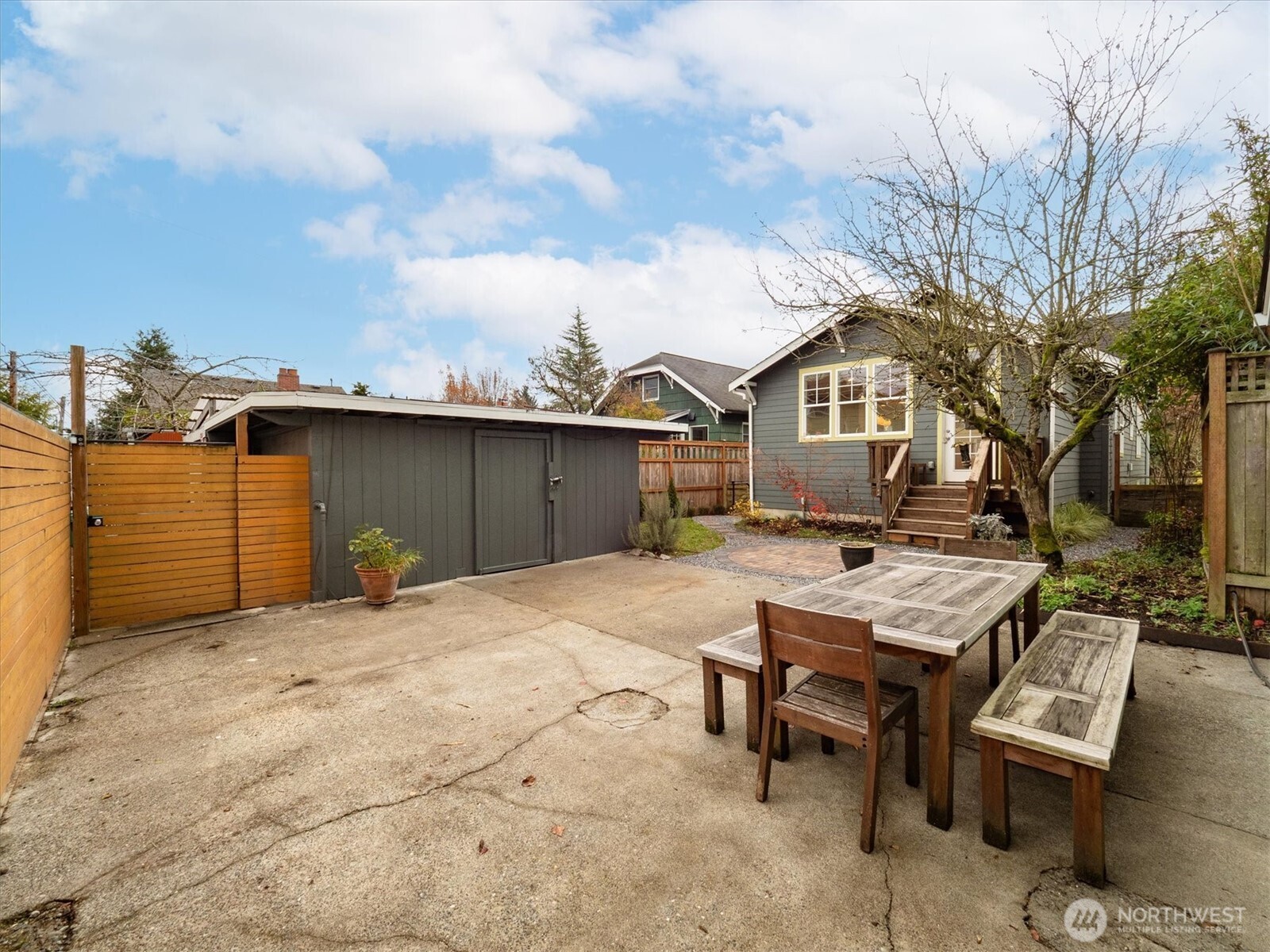 612 Northwest 84th Street Seattle, WA 98117 - Photo 31 of 32