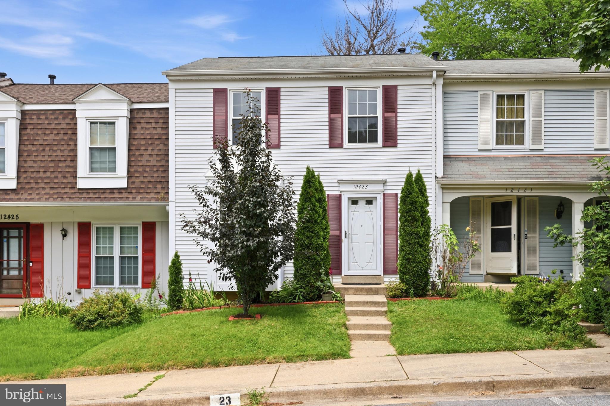 12423 Loft Lane Silver Spring, MD 20904 - Photo 44 of 44 Gallery Image 44