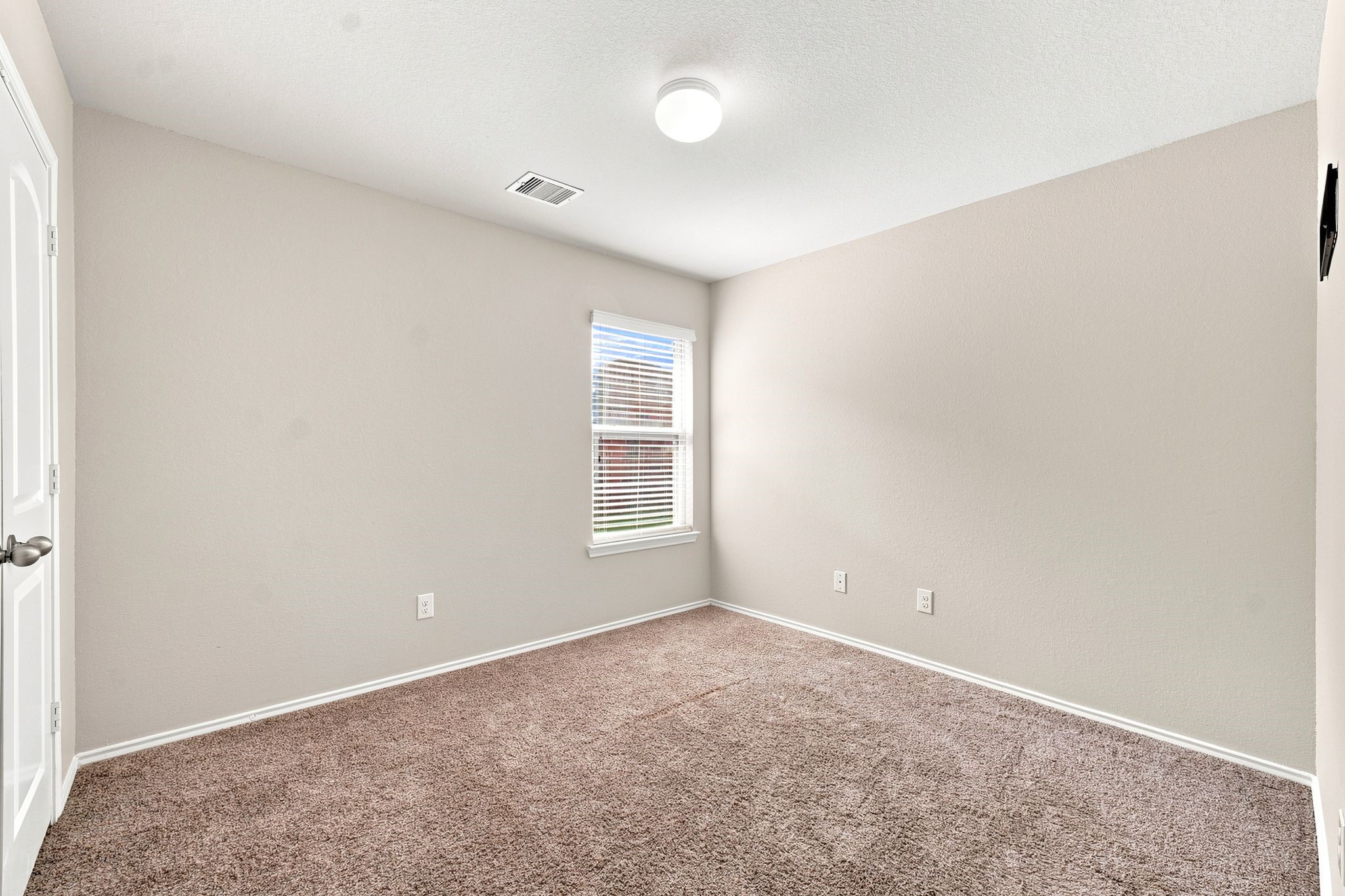 15411 Cielo Azul Lane Channelview, TX 77530 - Photo 22 of 29