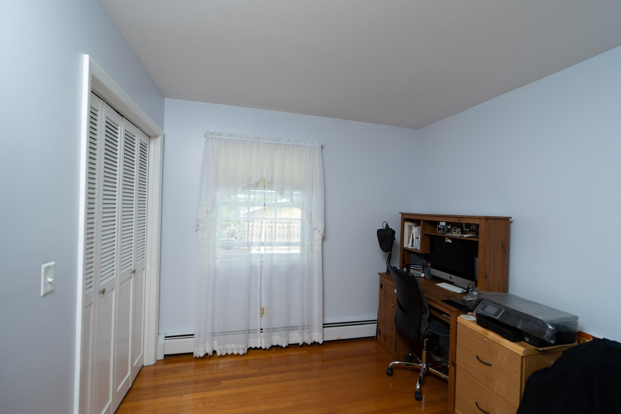 2 Dubuque Street Rensselaer, NY 12144 - Photo 25 of 58 Photo 40