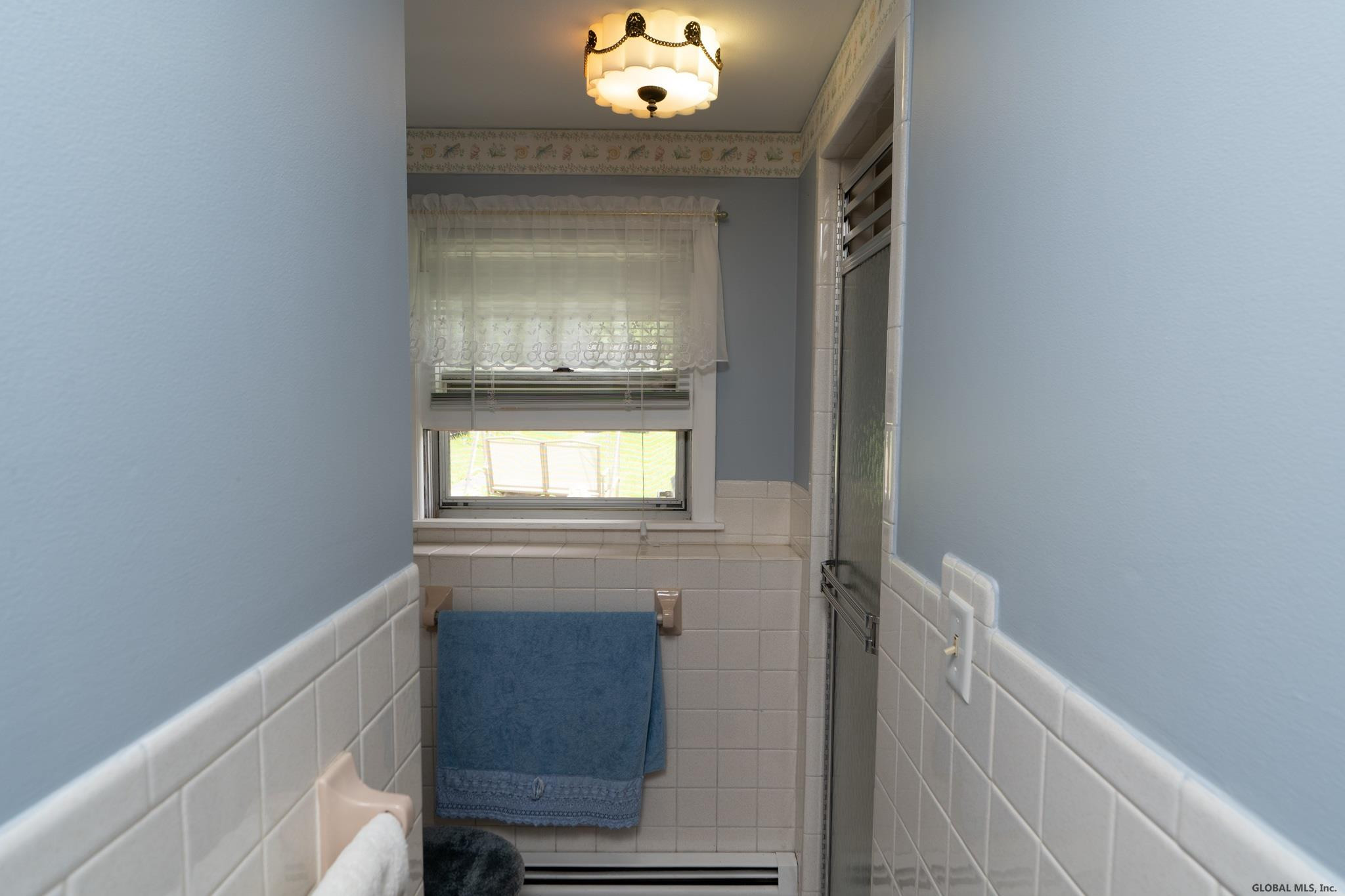 2 Dubuque Street Rensselaer, NY 12144 - Photo 31 of 58 Photo 48