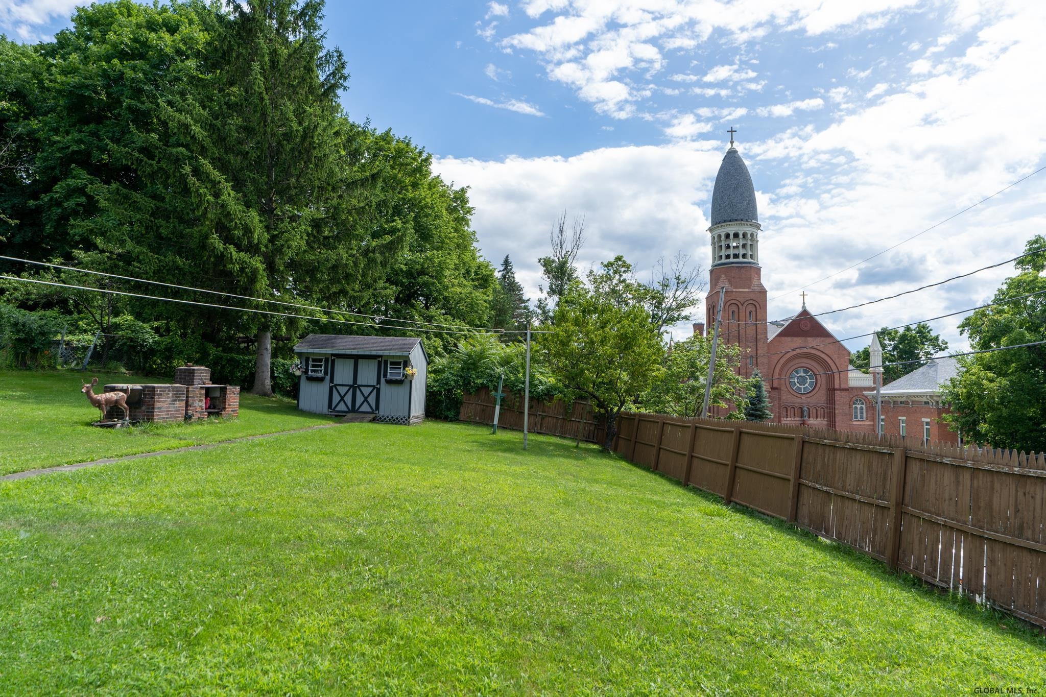 2 Dubuque Street Rensselaer, NY 12144 - Photo 53 of 58 Photo 75