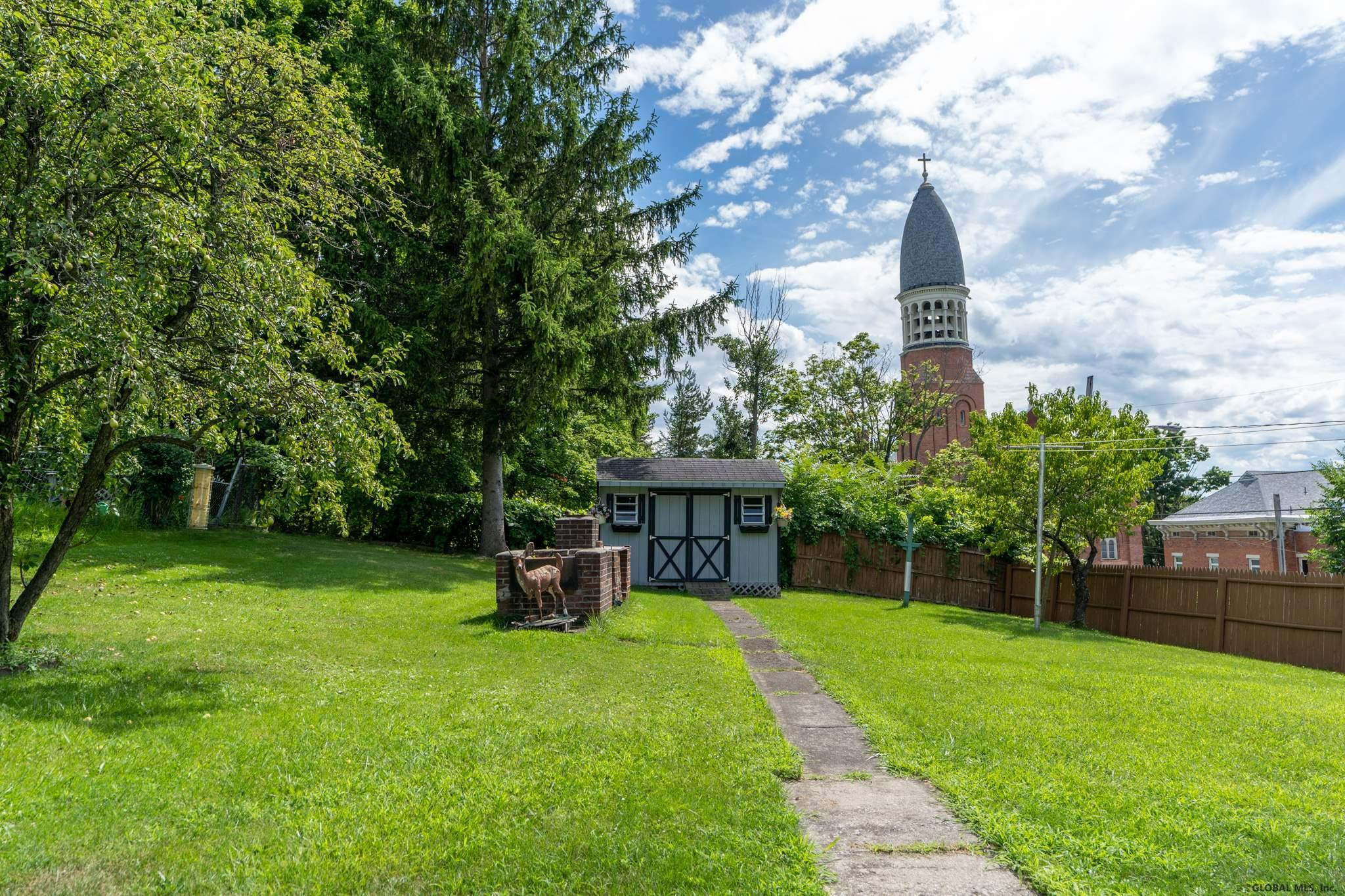 2 Dubuque Street Rensselaer, NY 12144 - Photo 58 of 58 Photo 83