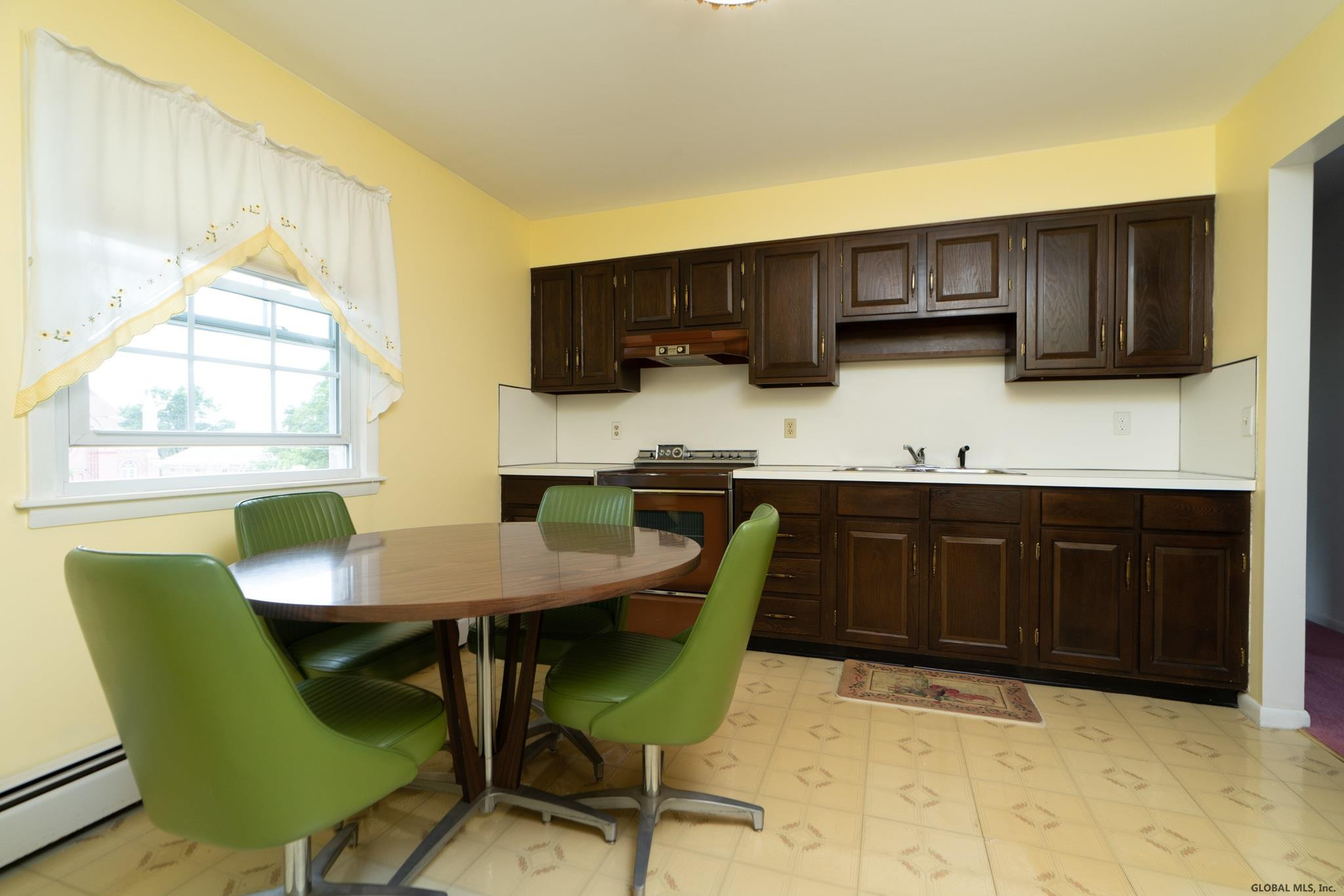 2 Dubuque Street Rensselaer, NY 12144 - Photo 8 of 58 Photo 12