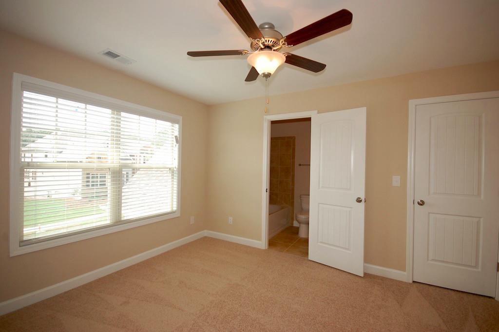 235 Haney Road Woodstock, GA 30188 - Photo 20 of 26