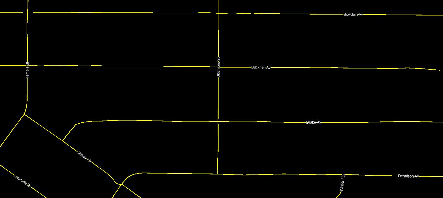 6304 Drake Avenue Keystone Heights, FL 32656 - Photo 2 of 2 a close view of bathroom