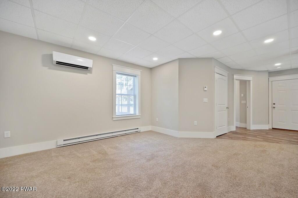 3030 Northgate Road Lake Ariel, PA 18436 - Photo 31 of 92
