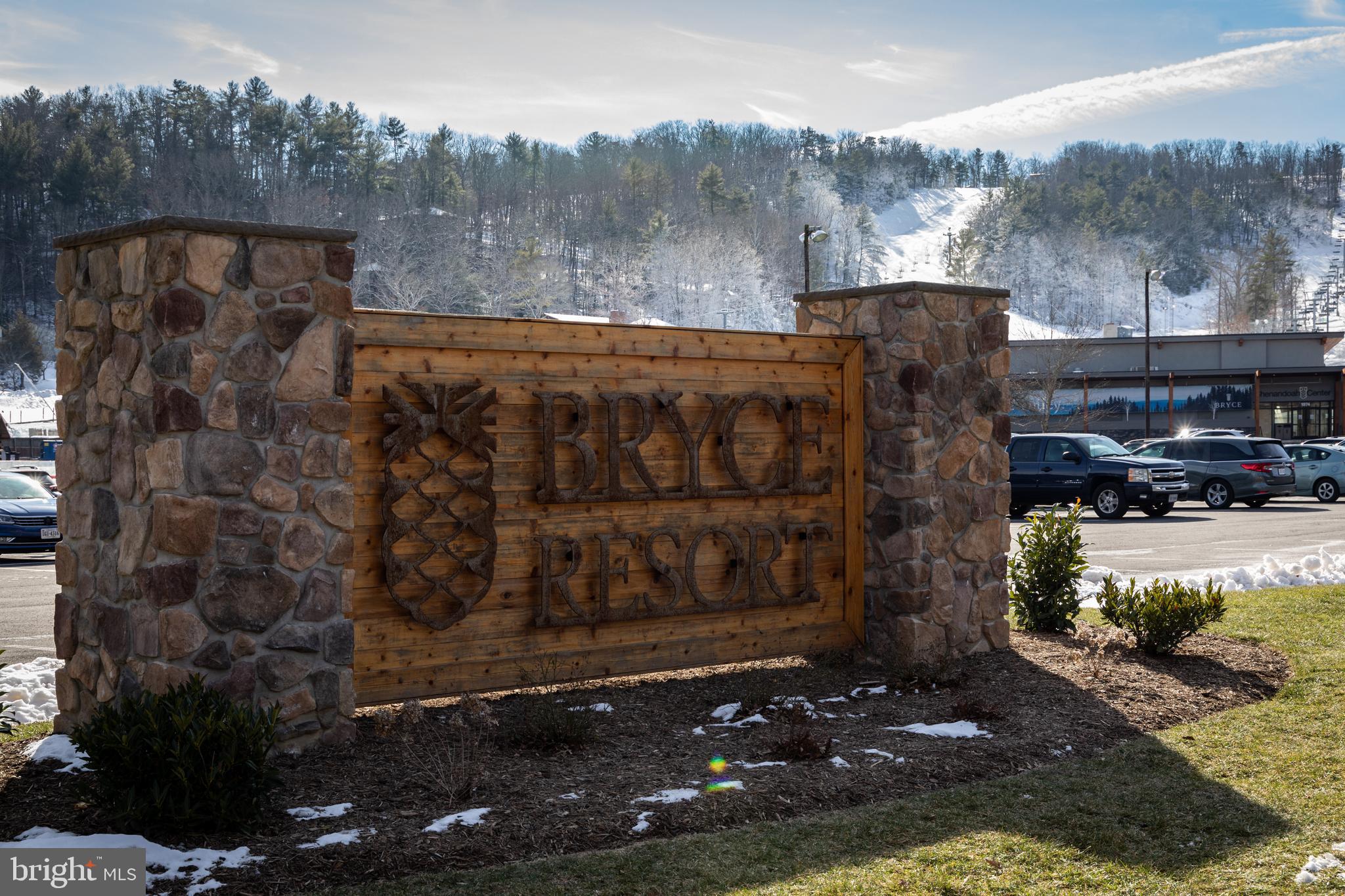 Alum Springs Road Basye, VA 22810 - Photo 47 of 63