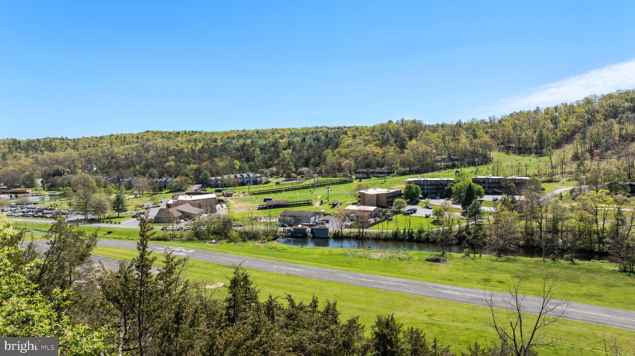 Alum Springs Road Basye, VA 22810 - Photo 48 of 63