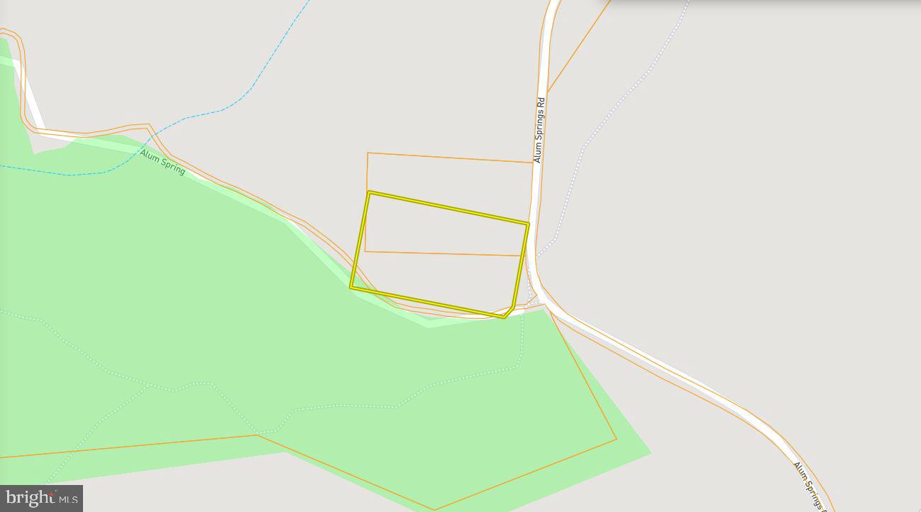 Alum Springs Road Basye, VA 22810 - Photo 59 of 63