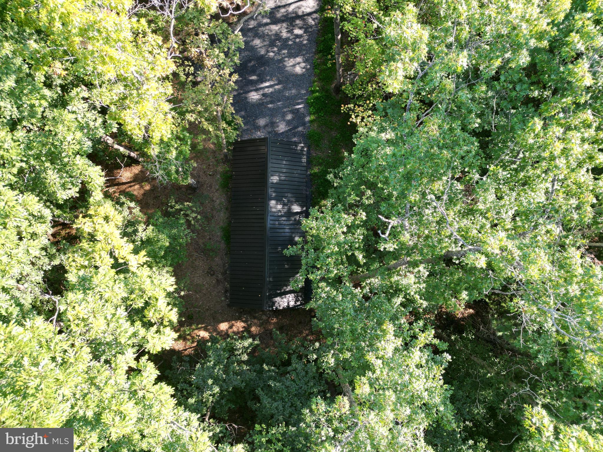 Alum Springs Road Basye, VA 22810 - Photo 10 of 63 a plant view