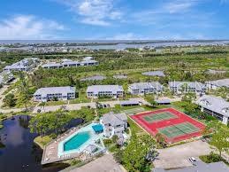 6800 Placida Road, Unit 290 Englewood, FL 34224 - Photo 2 of 2 a view of a city