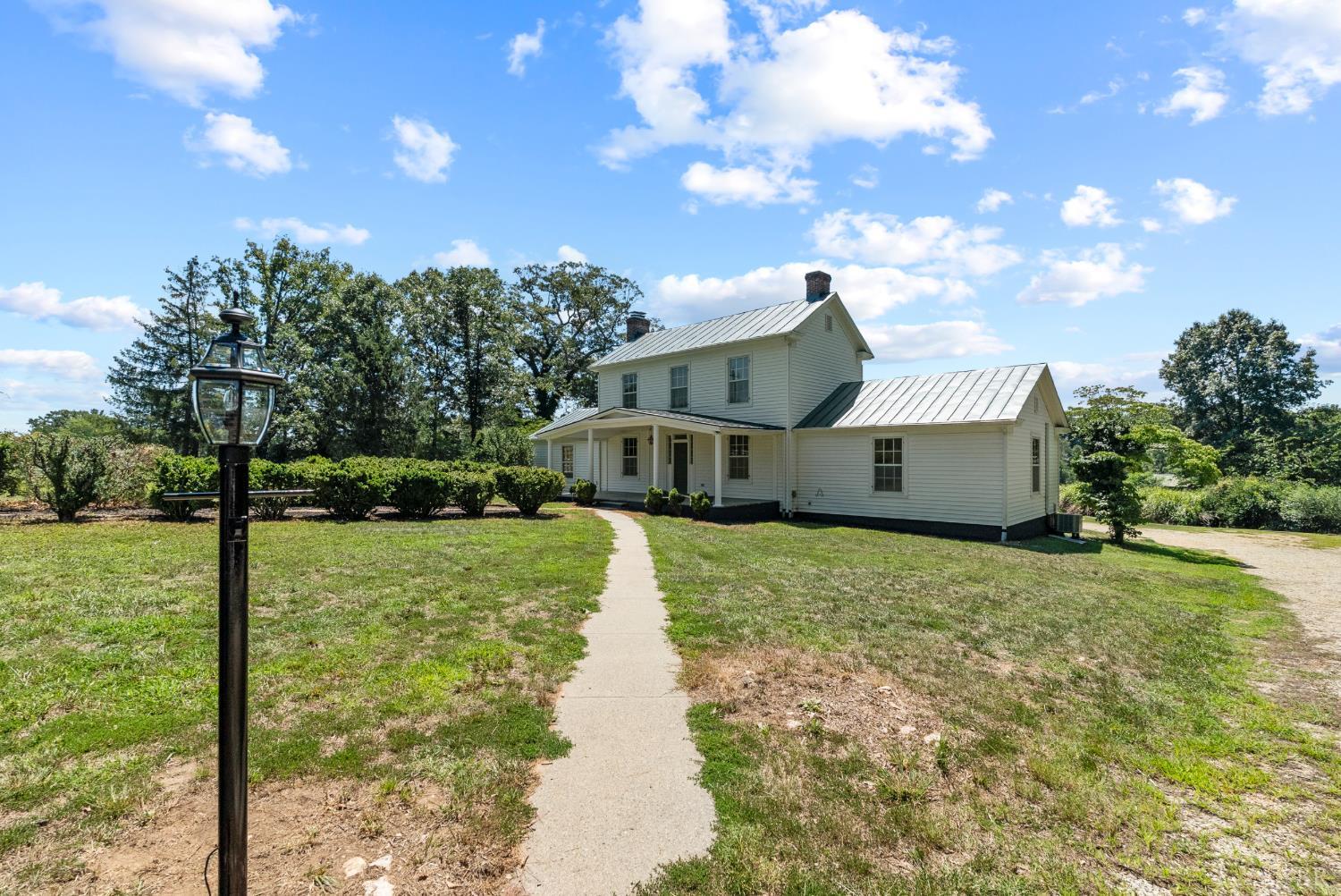 192 Boxwood Farm Road Amherst, VA 24521 - Photo 51 of 97 Gallery Image 51