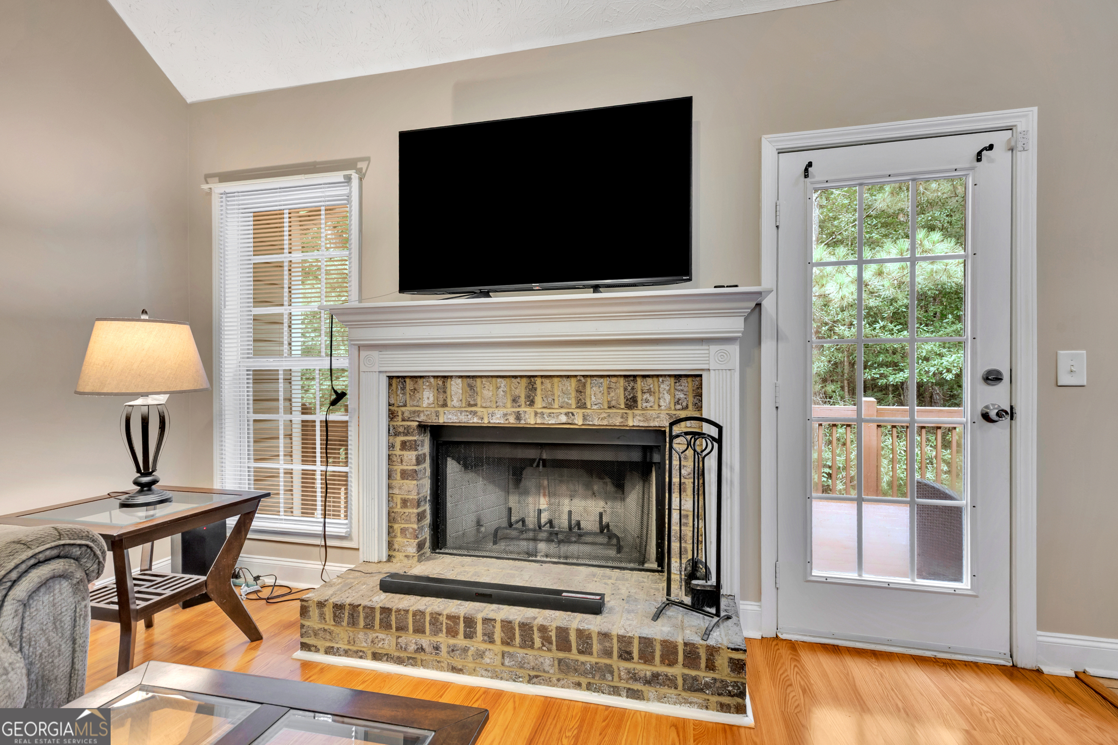 200 Cedar Road Covington, GA 30016 - Photo 16 of 51