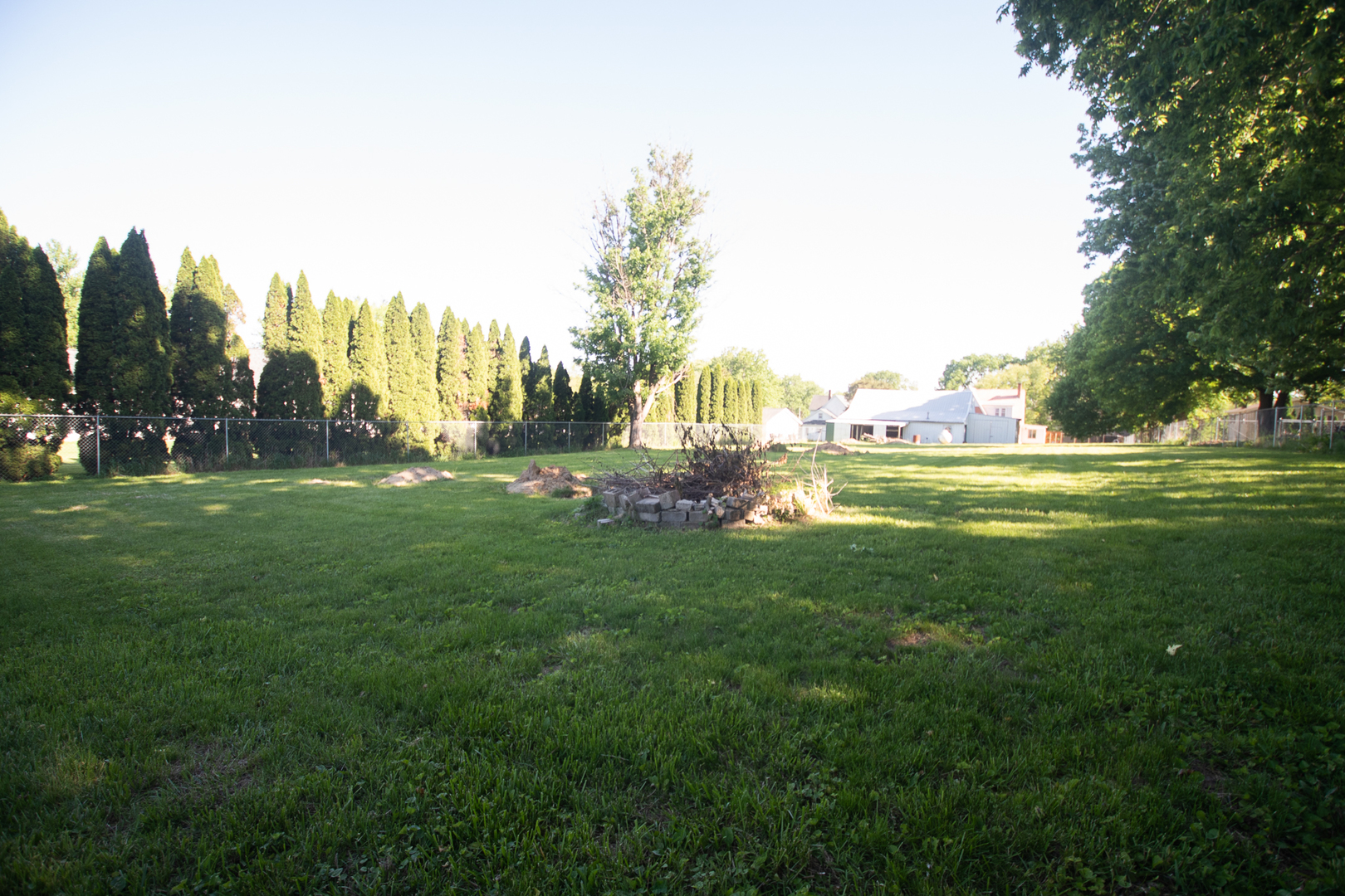1301 Long Street Dixon, IL 61021 - Photo 21 of 47