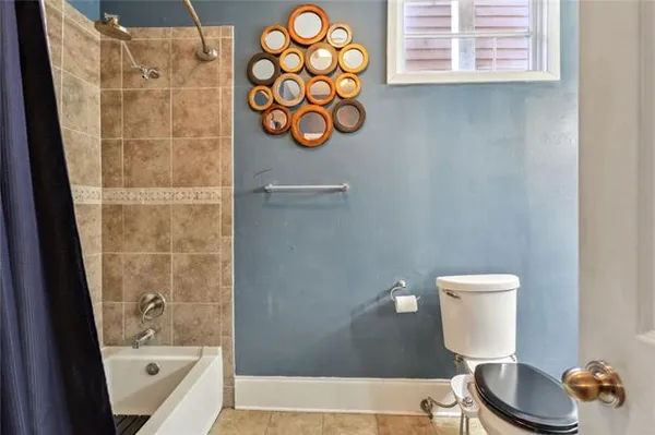 $2,500 | 1136 Touro Street, New Orleans, LA 70116