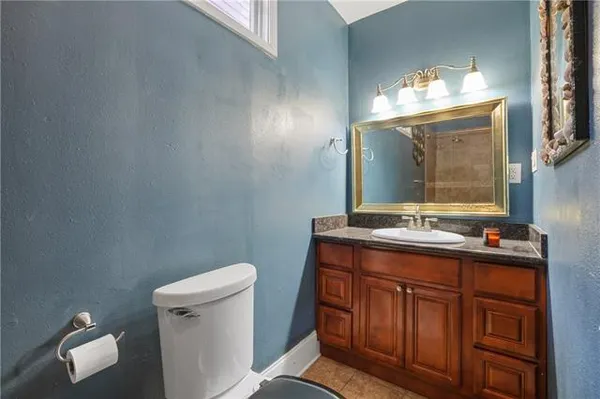 $2,500 | 1136 Touro Street, New Orleans, LA 70116