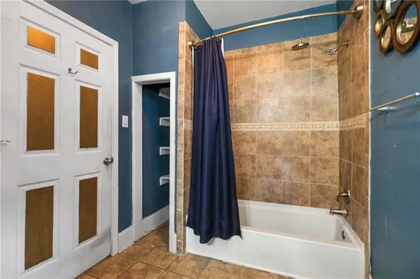 $2,500 | 1136 Touro Street, New Orleans, LA 70116