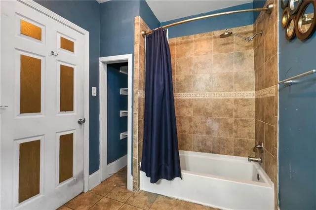 $2,600 | 1136 Touro Street, New Orleans, LA 70116