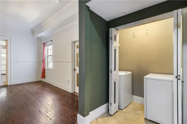 $2,600 | 1136 Touro Street, New Orleans, LA 70116