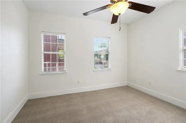 $2,600 | 1136 Touro Street, New Orleans, LA 70116