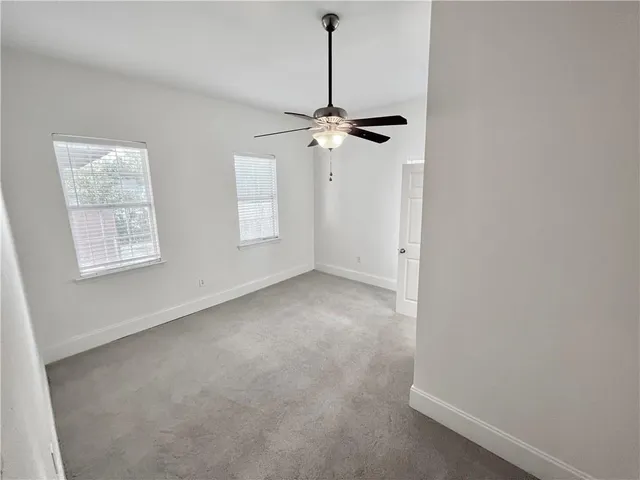 $2,600 | 1136 Touro Street, New Orleans, LA 70116