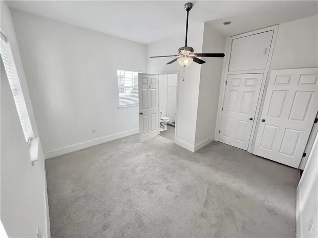 $2,600 | 1136 Touro Street, New Orleans, LA 70116