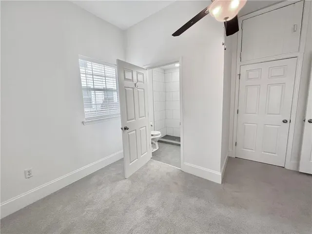 $2,600 | 1136 Touro Street, New Orleans, LA 70116