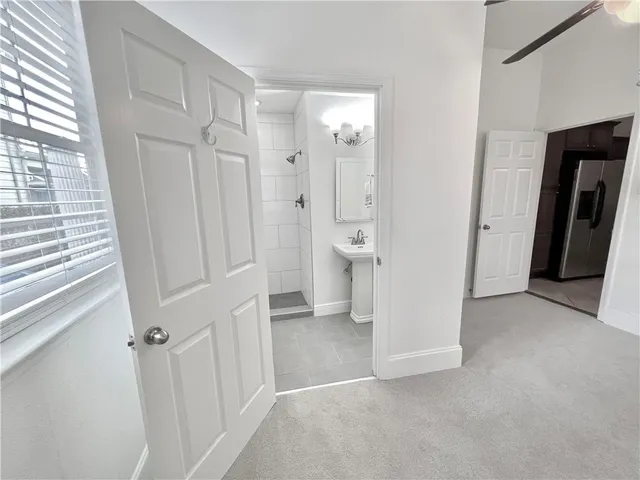 $2,600 | 1136 Touro Street, New Orleans, LA 70116