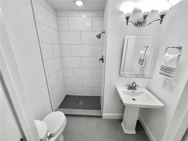 $2,600 | 1136 Touro Street, New Orleans, LA 70116