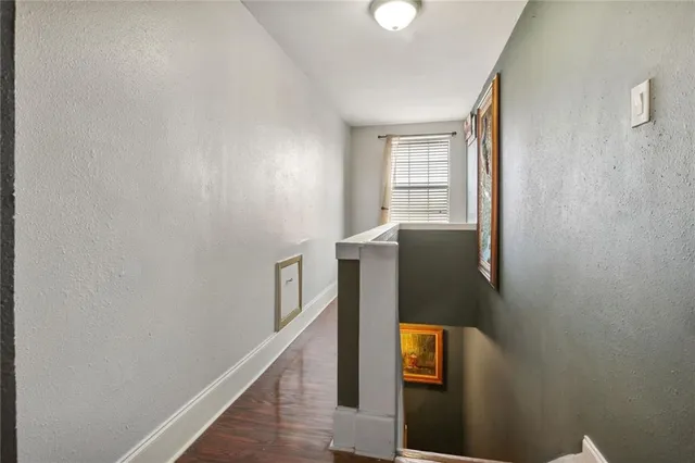 $2,600 | 1136 Touro Street, New Orleans, LA 70116